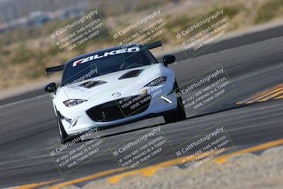 media/Feb-11-2023-Club Racer Events (Sat) [[948cde25ce]]/4-Intermediate Low (Green)/Session 2 (Turn 11)/